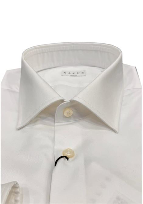 Camicia classic taylor XACUS | Camicie | 11209 533ML001